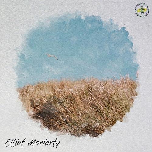 Elliot Moriarty - Simple Things [FRSTRP10]